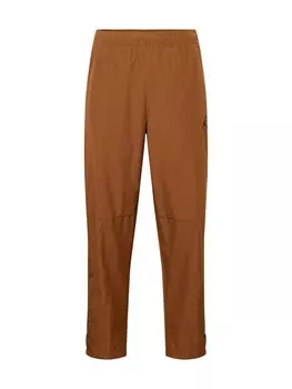 Брюки Jordan Regular Pants Flight Heritage, цвет Umbra