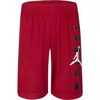 Брюки Jordan Regular Pants, красный