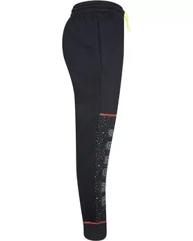 Брюки Jordan Slime Vortex Pants, черный