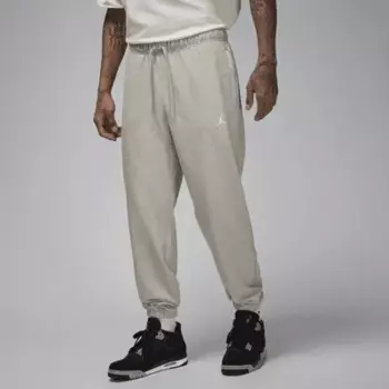 Брюки Jordan Sport Crossover, цвет Grey Heather/White