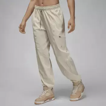 Брюки Jordan Sport, цвет Legend Light Brown/Legend Medium Brown