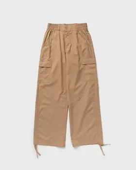 Брюки Jordan Wmns Jordan Chicago Pants, цвет desert
