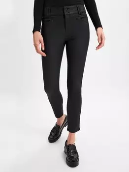 Брюки йорк Street One, черный