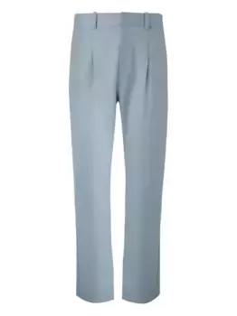 Брюки Jos MISCI, синий