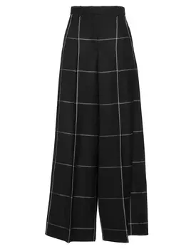 Брюки Joseph, черный