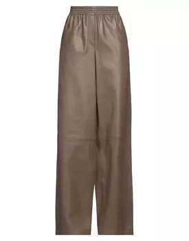 Брюки Joseph, хаки