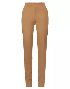 Брюки Joseph, коричневый