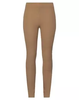 Брюки Joseph, коричневый