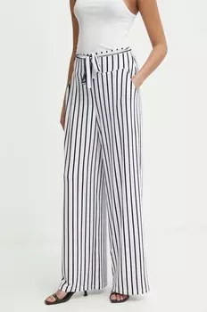 Брюки Joseph Ribkoff, белый