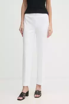 Брюки Joseph Ribkoff, бежевый