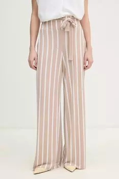 Брюки Joseph Ribkoff, бежевый