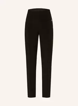 Брюки Joseph Ribkoff, черный