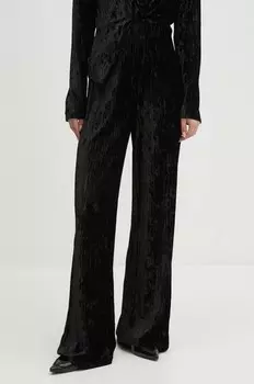 Брюки Joseph Ribkoff, черный