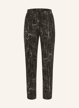 Брюки Joseph Ribkoff, черный