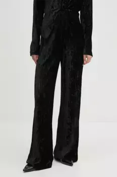 Брюки Joseph Ribkoff, черный