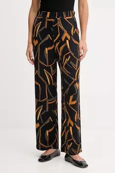 Брюки Joseph Ribkoff, черный