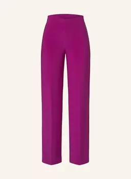 Брюки Joseph Ribkoff, фуксия