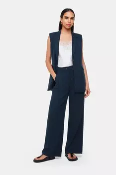 Брюки Joss Suits Whistles, синий