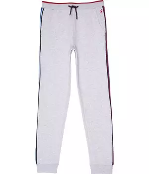 Брюки Joules Kids, Hatfield