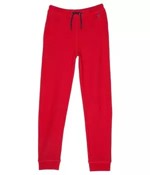 Брюки Joules Kids, Sid