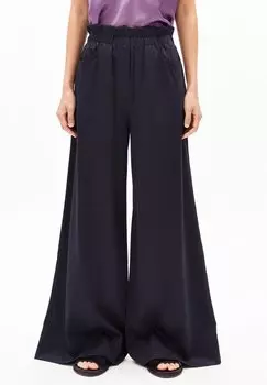 Брюки JOWANAA ARMEDANGELS, черный