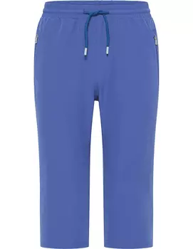 Брюки Joy Sportswear Caprihose ELLIE, цвет cornflower