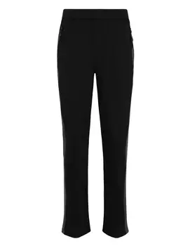 Брюки Joy Sportswear Hose FERNANDO, черный