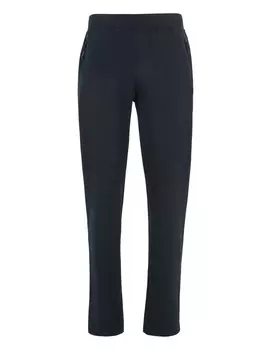 Брюки Joy Sportswear Hose FERNANDO, цвет night