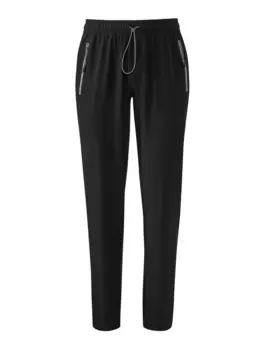 Брюки Joy Sportswear Hose LIVIO, черный
