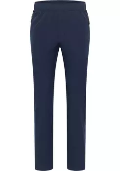 Брюки Joy Sportswear Hose LIVIO, морской