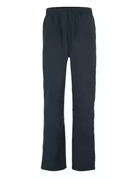 Брюки Joy Sportswear Hose MARCO, цвет night