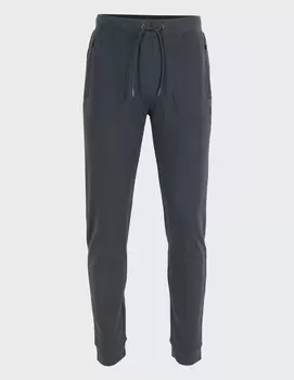 Брюки Joy Sportswear Hose MAURO, цвет ebony