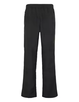 Брюки Joy Sportswear Hose MICK, черный