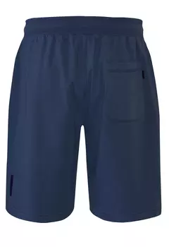 Брюки Joy Sportswear Hose QUINN, морской