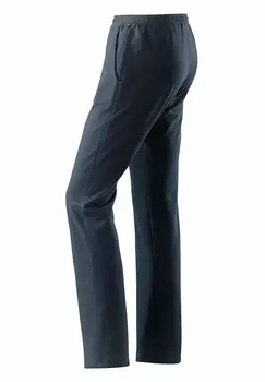 Брюки Joy-Sportswear, синий