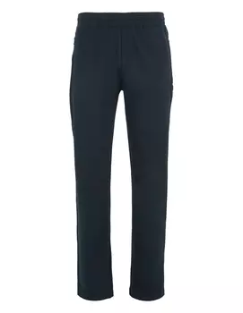 Брюки Joy Sportswear Sweathose FREDERICO, цвет night