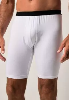 Брюки JP1880, белый