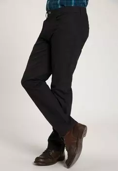Брюки JP1880, черный