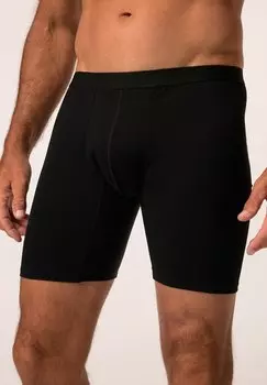 Брюки JP1880, черный