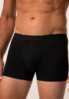 Брюки JP1880, черный