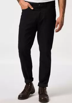 Брюки JP1880, цвет dunkel marine