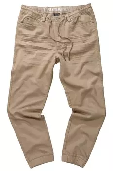 Брюки JP1880, светло-коричневый