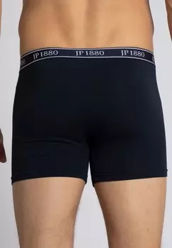 Брюки JP1880, темно-синий