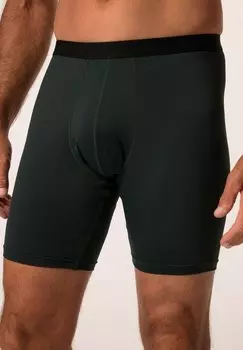 Брюки JP1880, темно-зеленый