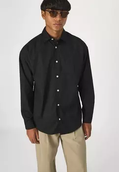 Брюки JPSTBILL JJDAYTONA WIDE Jack & Jones, серебристый