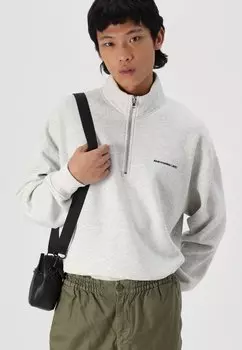 Брюки JPSTBILL JJORSON JOGGER Jack & Jones, оливковый