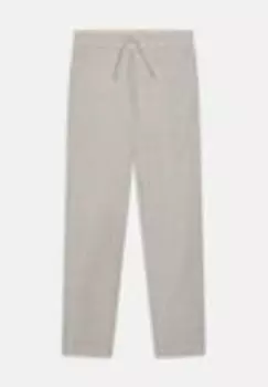 Брюки JPSTKANE JJSUMMER Jack & Jones, бежевый