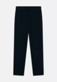 Брюки JPSTKANE JJSUMMER Jack & Jones, темно-синий