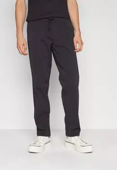 Брюки JPSTKANE JJTECH PANT Jack & Jones, черный