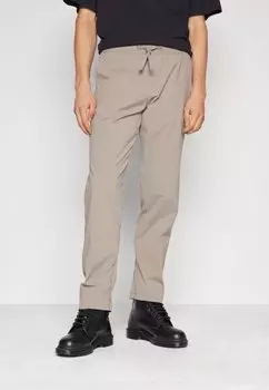 Брюки JPSTKANE JJTECH PANT Jack & Jones, коряга